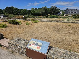 260727breizh425.jpg