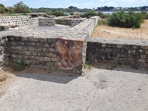 260727breizh427.jpg