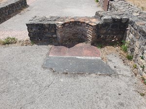 260727breizh428.jpg