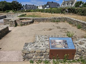 260727breizh429.jpg