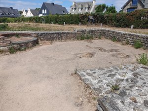 260727breizh430.jpg