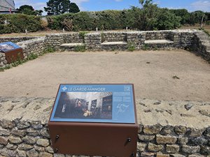 260727breizh431.jpg