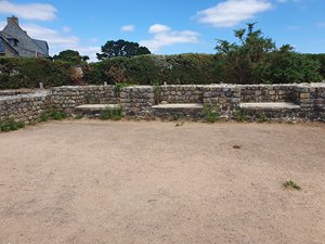 260727breizh432.jpg