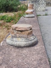 260727breizh433.jpg