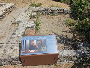 260727breizh435.jpg