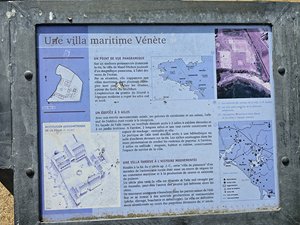 260727breizh437.jpg