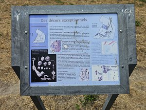 260727breizh438.jpg