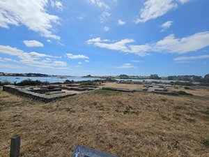 260727breizh439.jpg