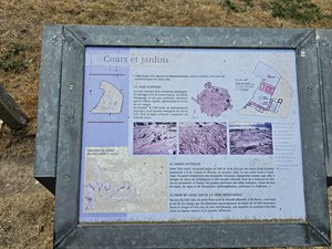 260727breizh440.jpg