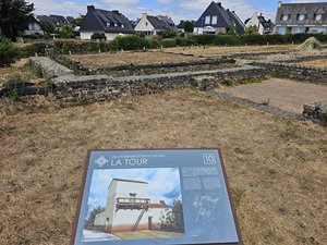 260727breizh443.jpg