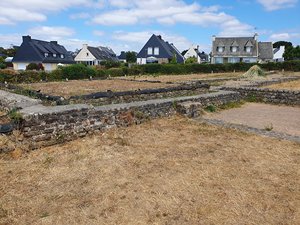 260727breizh444.jpg