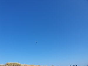 260727breizh453.jpg