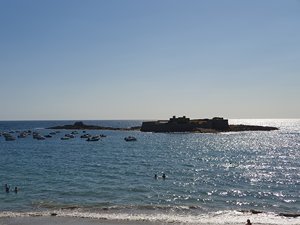 260727breizh455.jpg