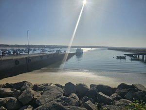 260728breizh458.jpg