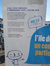 260728breizh463.jpg