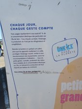 260728breizh165.jpg