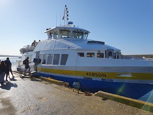 260728breizh465.jpg
