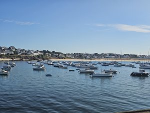260728breizh466.jpg