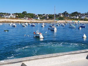 260728breizh467.jpg