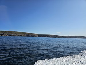 260728breizh468.jpg