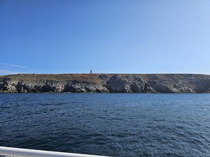 260728breizh470.jpg