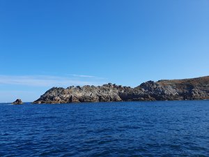 260728breizh471.jpg