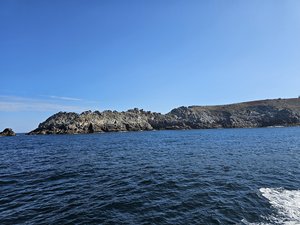 260728breizh472.jpg