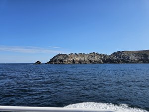 260728breizh473.jpg