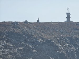 260728breizh474.jpg