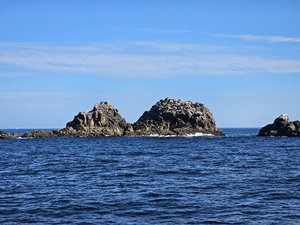 260728breizh476.jpg