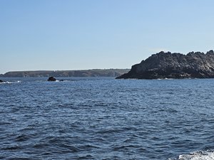 260728breizh477.jpg