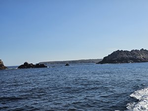 260728breizh478.jpg