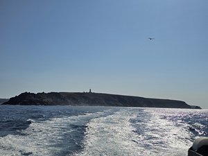 260728breizh479.jpg