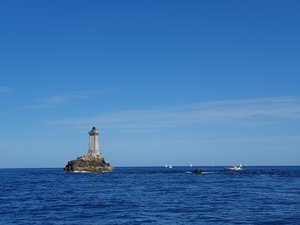 260728breizh480.jpg