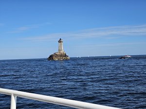 260728breizh481.jpg