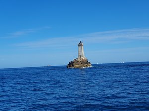 260728breizh482.jpg