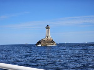 260728breizh483.jpg