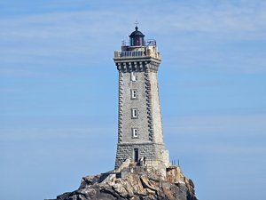 260728breizh484.jpg