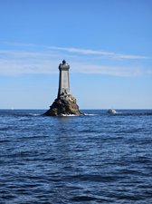 260728breizh485.jpg