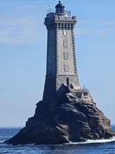 260728breizh486.jpg