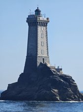 260728breizh487.jpg