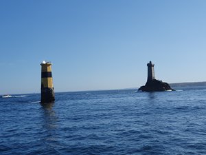260728breizh488.jpg