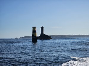 260728breizh489.jpg