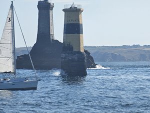 260728breizh490.jpg