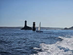 260728breizh491.jpg