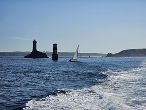 260728breizh492.jpg