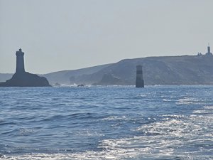 260728breizh493.jpg