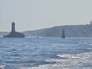 260728breizh494.jpg