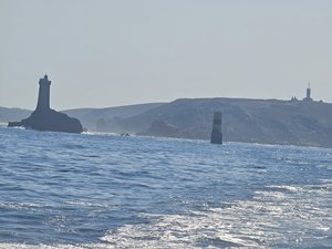 260728breizh495.jpg