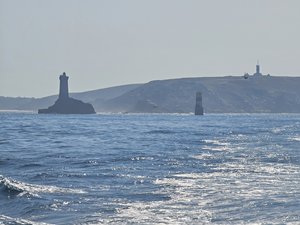 260728breizh496.jpg